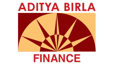 IB Services & Technologies