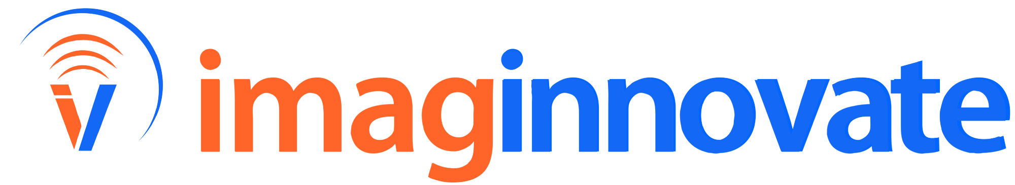 IB Services & Technologies