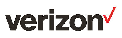 IB Services & Technologies