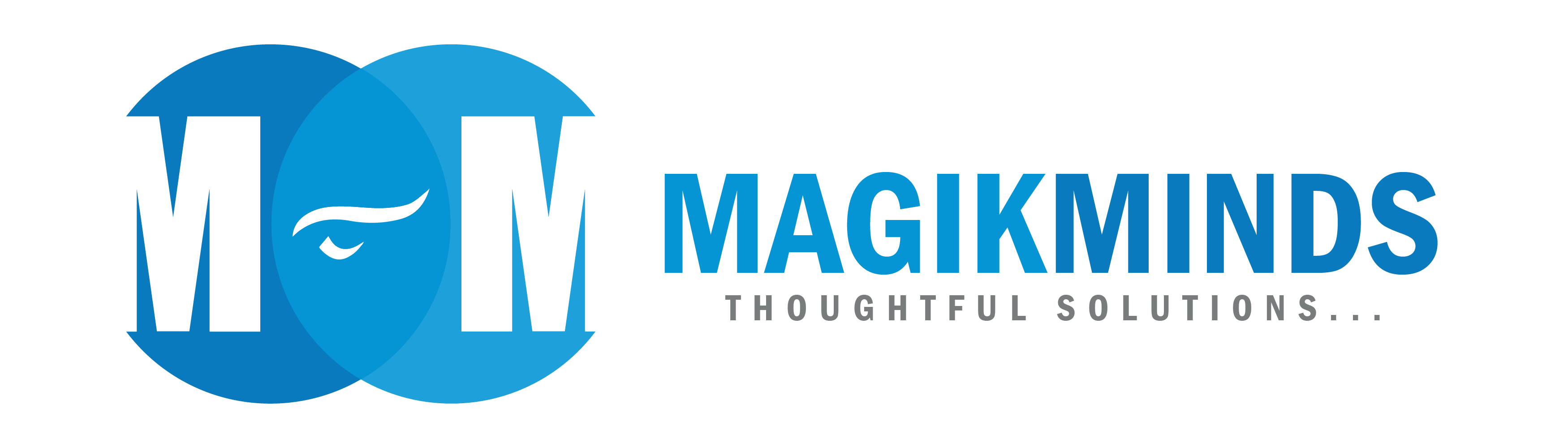 IB Services & Technologies