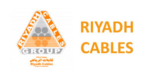 IB Services & Technologies