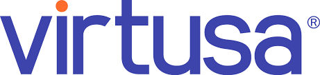 IB Services & Technologies