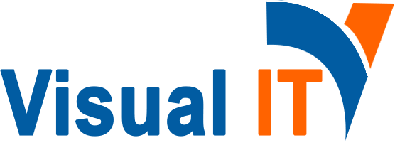 IB Services & Technologies