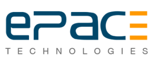IB Services & Technologies