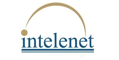 IB Services & Technologies