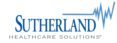 IB Services & Technologies