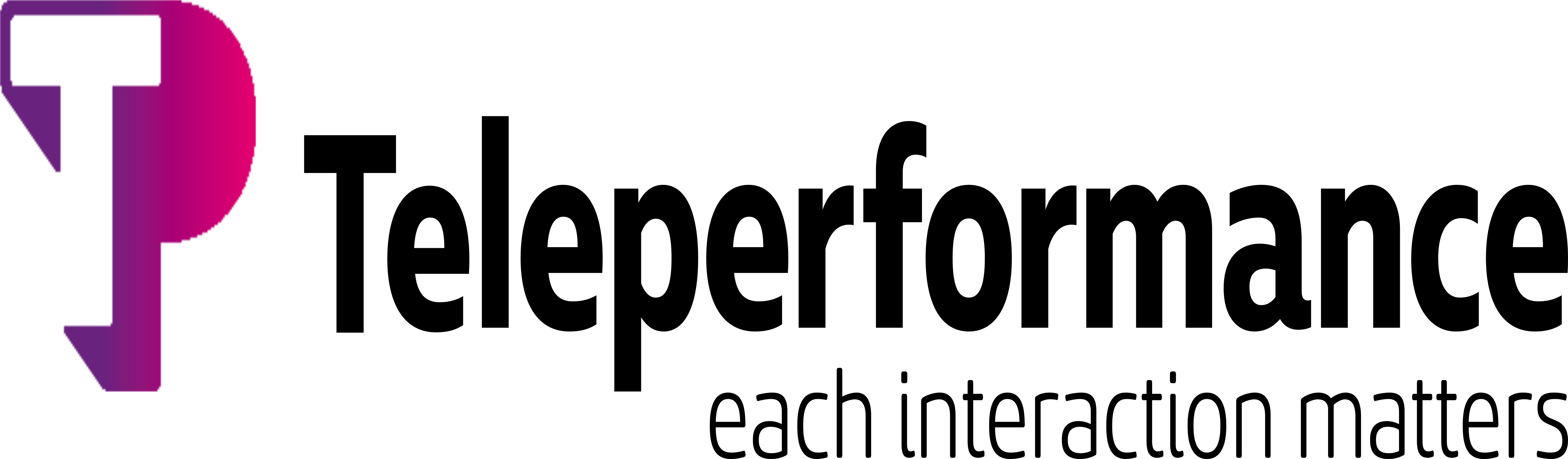 IB Services & Technologies