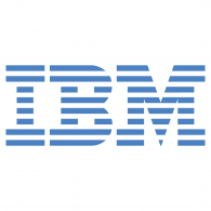 IB Services & Technologies