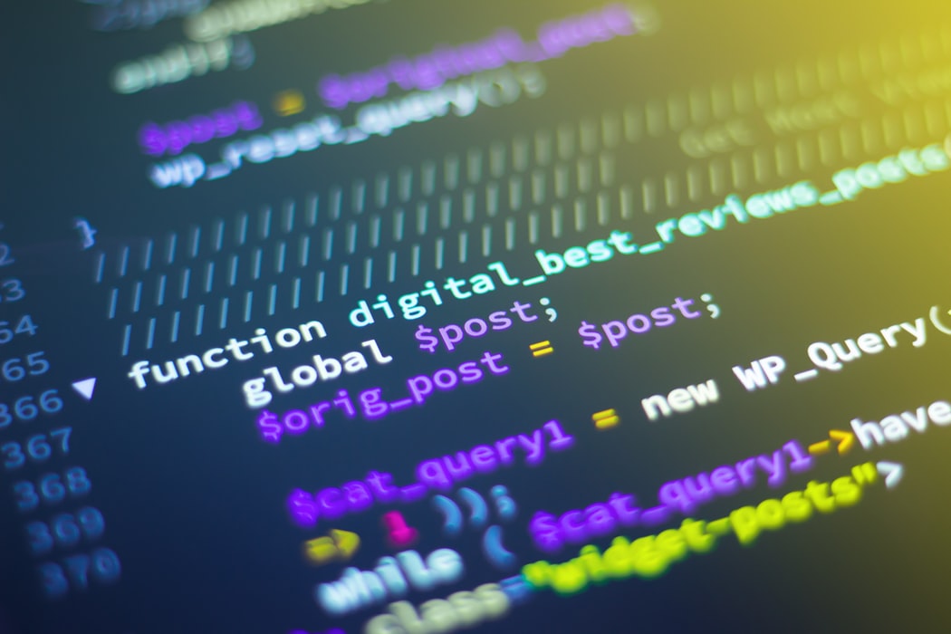 IB Services & Technologies