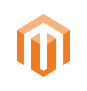 IB Services & Technologies