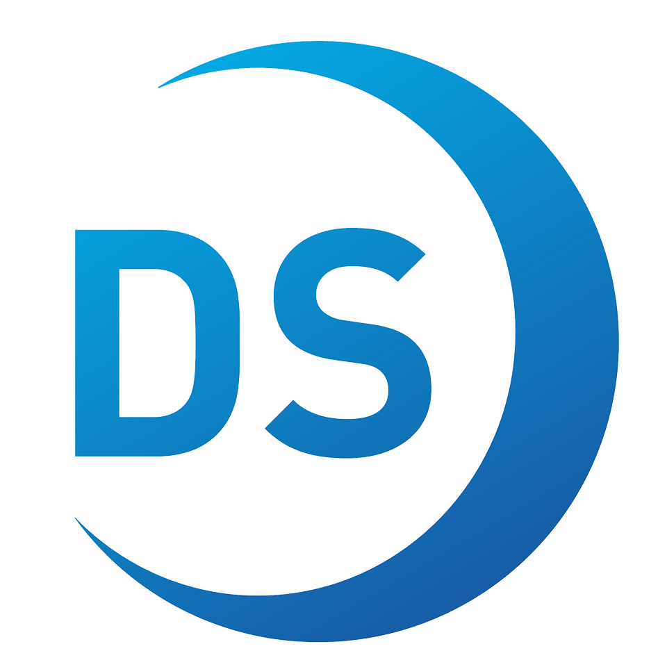 IB Services & Technologies