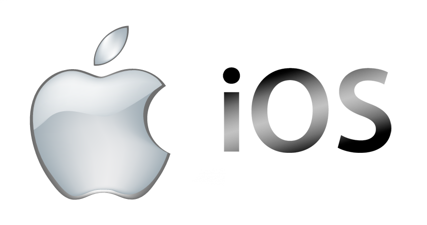 IB Services & Technologies