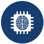 IB Services & Technologies