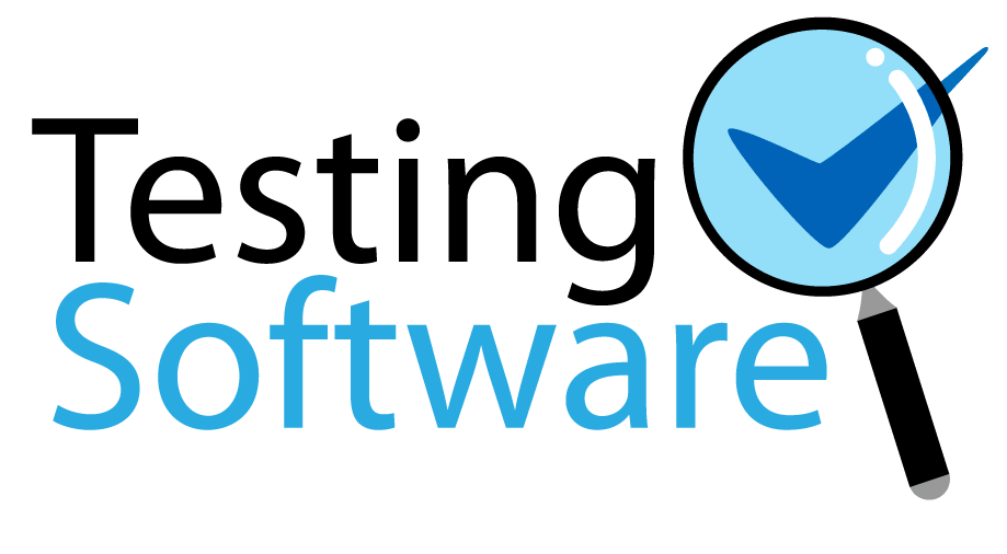 IB Services & Technologies