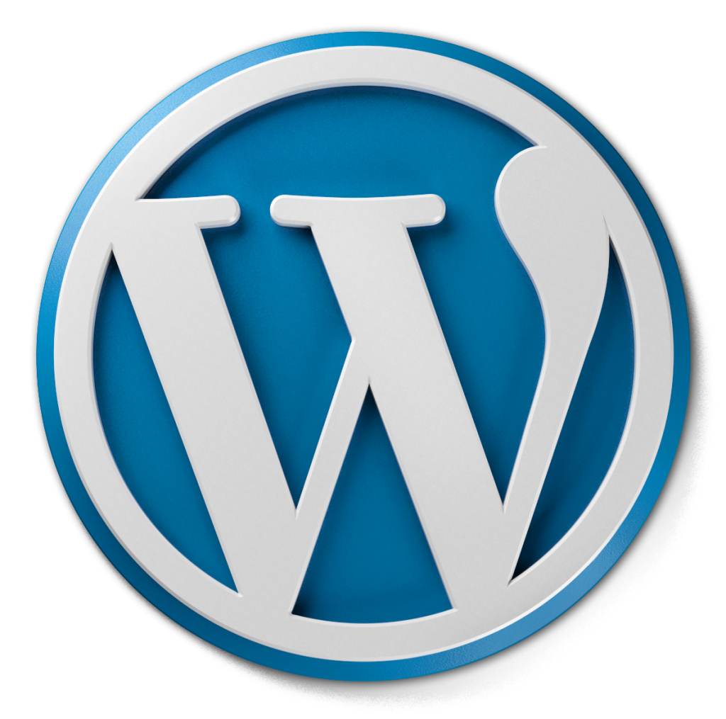 IB Services & Technologies